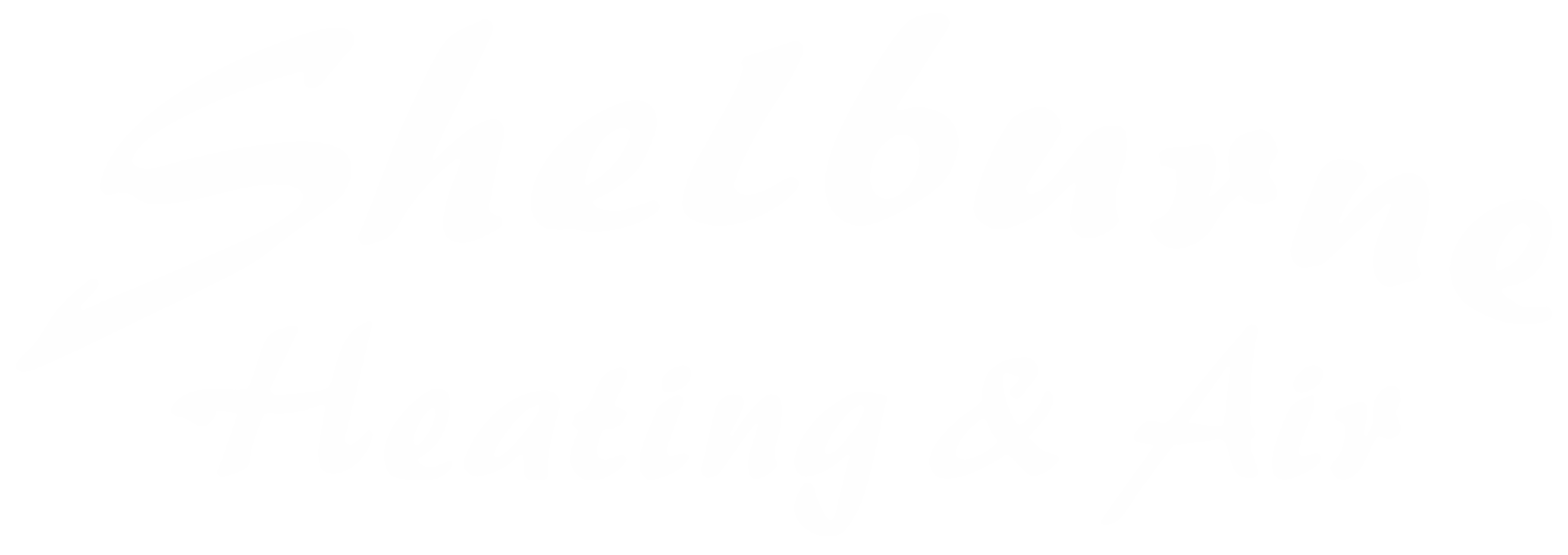 Shelburne Heating & Air